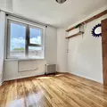 2 bedrooms apartment for rent in Ridgewood - Queens, New York