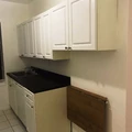 4 bedrooms apartment for rent in Morningside Heights - Manhattan, New York
