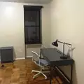 4 bedrooms apartment for rent in Morningside Heights - Manhattan, New York