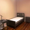 4 bedrooms apartment for rent in Morningside Heights - Manhattan, New York