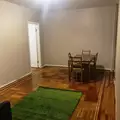 4 bedrooms apartment for rent in Morningside Heights - Manhattan, New York