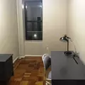 4 bedrooms apartment for rent in Morningside Heights - Manhattan, New York