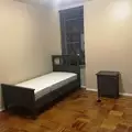 4 bedrooms apartment for rent in Morningside Heights - Manhattan, New York