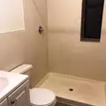 4 bedrooms apartment for rent in Morningside Heights - Manhattan, New York