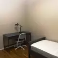 4 bedrooms apartment for rent in Morningside Heights - Manhattan, New York