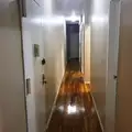 4 bedrooms apartment for rent in Morningside Heights - Manhattan, New York