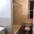 4 bedrooms apartment for rent in Morningside Heights - Manhattan, New York