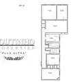 4 bedrooms apartment for rent in Morningside Heights - Manhattan, New York