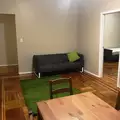 4 bedrooms apartment for rent in Morningside Heights - Manhattan, New York