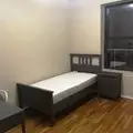 4 bedrooms apartment for rent in Morningside Heights - Manhattan, New York