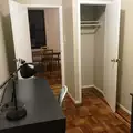 4 bedrooms apartment for rent in Morningside Heights - Manhattan, New York