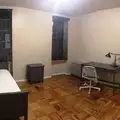 4 bedrooms apartment for rent in Morningside Heights - Manhattan, New York