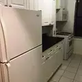 4 bedrooms apartment for rent in Morningside Heights - Manhattan, New York