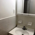 4 bedrooms apartment for rent in Morningside Heights - Manhattan, New York