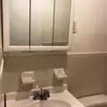 4 bedrooms apartment for rent in Morningside Heights - Manhattan, New York
