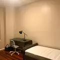 4 bedrooms apartment for rent in Morningside Heights - Manhattan, New York