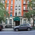 4 bedrooms apartment for rent in Morningside Heights - Manhattan, New York