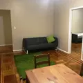4 bedrooms apartment for rent in Morningside Heights - Manhattan, New York
