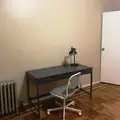 4 bedrooms apartment for rent in Morningside Heights - Manhattan, New York