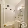 2 bedrooms apartment for rent in Brooklyn Heights - Brooklyn, New York
