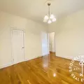 2 bedrooms apartment for rent in Brooklyn Heights - Brooklyn, New York