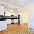 2 bedrooms apartment for rent in Brooklyn Heights - Brooklyn, New York