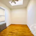 2 bedrooms apartment for rent in Brooklyn Heights - Brooklyn, New York