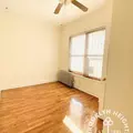 2 bedrooms apartment for rent in Brooklyn Heights - Brooklyn, New York