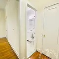 2 bedrooms apartment for rent in Brooklyn Heights - Brooklyn, New York