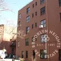 2 bedrooms apartment for rent in Brooklyn Heights - Brooklyn, New York