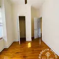 2 bedrooms apartment for rent in Brooklyn Heights - Brooklyn, New York