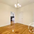 2 bedrooms apartment for rent in Brooklyn Heights - Brooklyn, New York