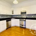 2 bedrooms apartment for rent in Brooklyn Heights - Brooklyn, New York