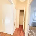 2 bedrooms apartment for rent in Brooklyn Heights - Brooklyn, New York