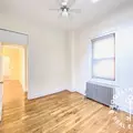 2 bedrooms apartment for rent in Brooklyn Heights - Brooklyn, New York