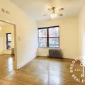 2 bedrooms apartment for rent in Brooklyn Heights - Brooklyn, New York
