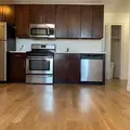 2 bedrooms apartment for rent in Astoria - Queens, New York