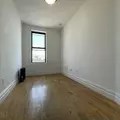 2 bedrooms apartment for rent in Astoria - Queens, New York