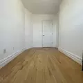 2 bedrooms apartment for rent in Astoria - Queens, New York