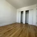 2 bedrooms apartment for rent in Astoria - Queens, New York