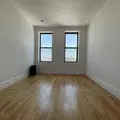 2 bedrooms apartment for rent in Astoria - Queens, New York