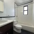 2 bedrooms apartment for rent in Astoria - Queens, New York