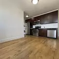 2 bedrooms apartment for rent in Astoria - Queens, New York