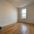 2 bedrooms apartment for rent in Astoria - Queens, New York
