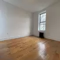 2 bedrooms apartment for rent in Astoria - Queens, New York