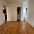 2 bedrooms apartment for rent in Astoria - Queens, New York