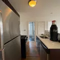 2 bedrooms apartment for rent in Astoria - Queens, New York
