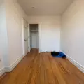2 bedrooms apartment for rent in Astoria - Queens, New York