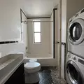 2 bedrooms apartment for rent in Astoria - Queens, New York
