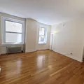 1 bedroom apartment for rent in Upper West Side - Manhattan, New York